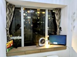 The Centris (D22), Apartment #561498451